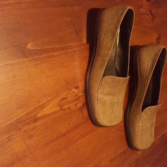 enzo angiolini shoes australia